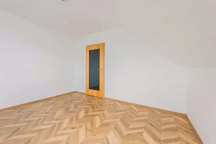 Prodej rodinného domu, Mikulovice, V Loučkách, 130 m2