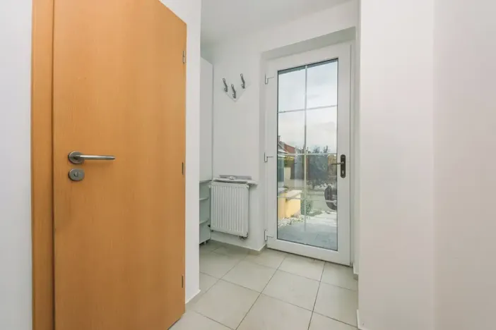 Prodej rodinného domu, Mikulovice, V Loučkách, 130 m2