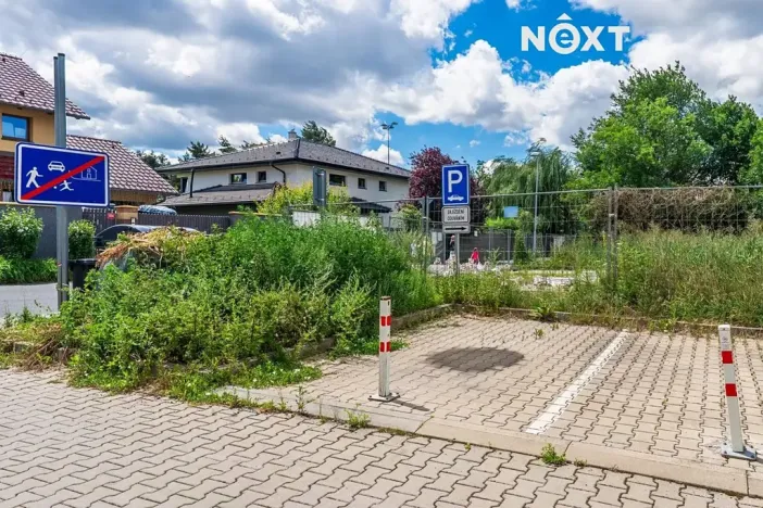 Pronájem bytu 2+kk, Praha, Nad statkem, 72 m2