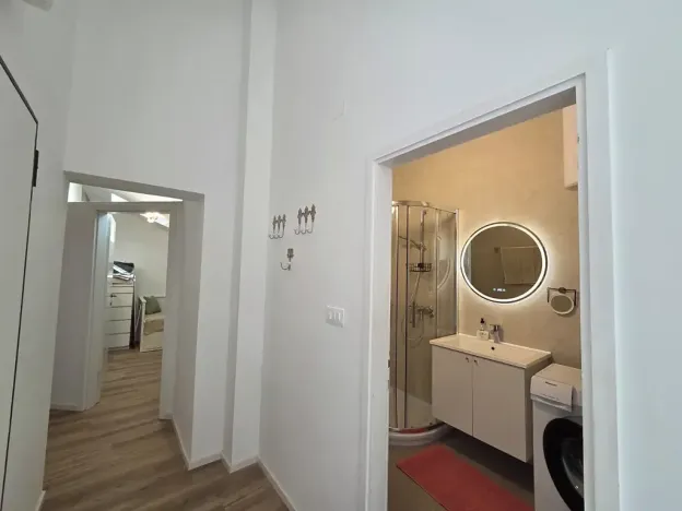 Prodej bytu 3+kk, Medulin, Chorvatsko, 76 m2
