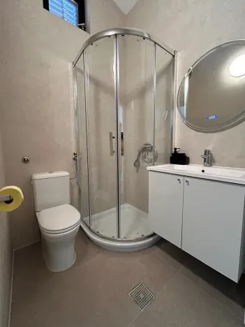Prodej bytu 3+kk, Medulin, Chorvatsko, 76 m2
