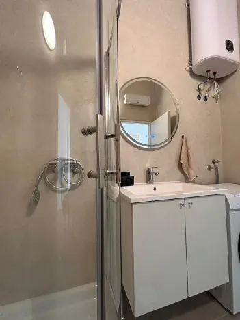 Prodej bytu 3+kk, Medulin, Chorvatsko, 76 m2