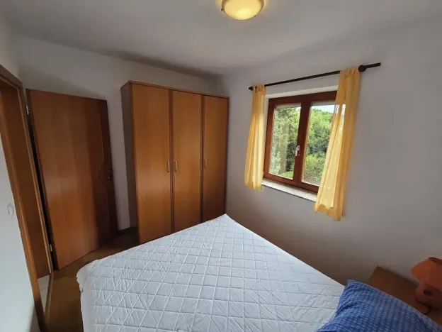 Prodej bytu 2+kk, Premantura, Chorvatsko, 42 m2