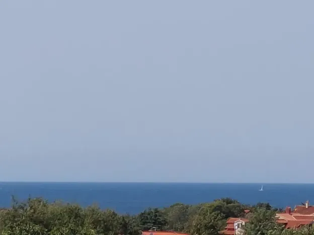 Prodej bytu 3+kk, Poreč, Chorvatsko, 95 m2