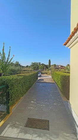 Prodej bytu 3+kk, Poreč, Chorvatsko, 95 m2