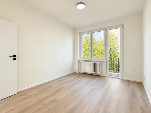 Prodej bytu 3+kk, Neratovice, 28. října, 57 m2