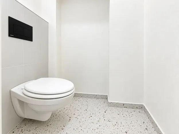 Prodej bytu 2+kk, Praha - Michle, Nuselská, 44 m2