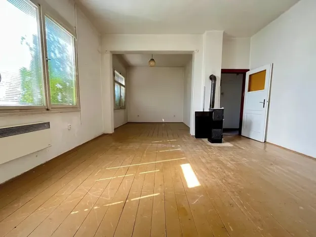 Prodej vícegeneračního domu, Třinec, 354 m2
