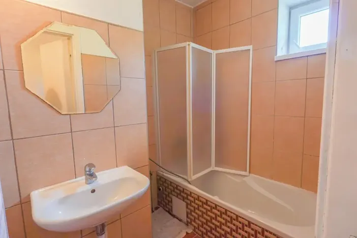 Prodej bytu 3+1, Vyškov, 64 m2