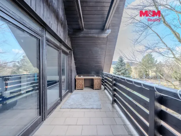 Prodej rodinného domu, Jankov - Jankovská Lhota, 300 m2
