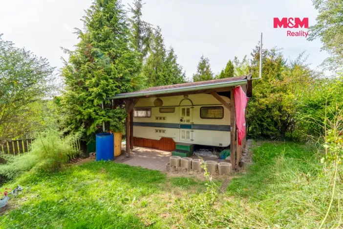 Prodej bytu 2+1, Zbůch, Plzeňská, 49 m2