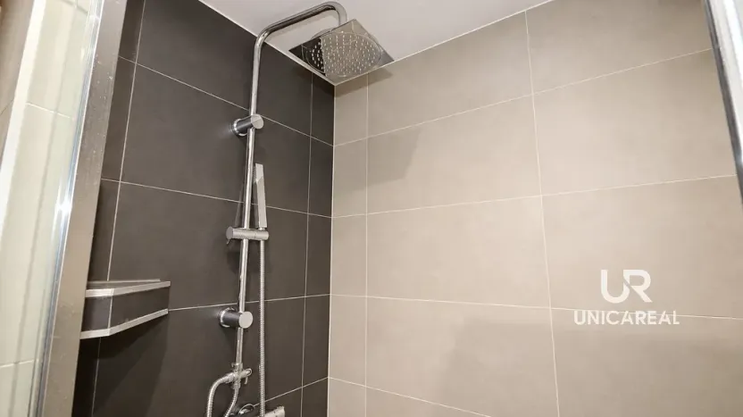 Prodej bytu 3+1, Brno - Nový Lískovec, Svážná, 75 m2
