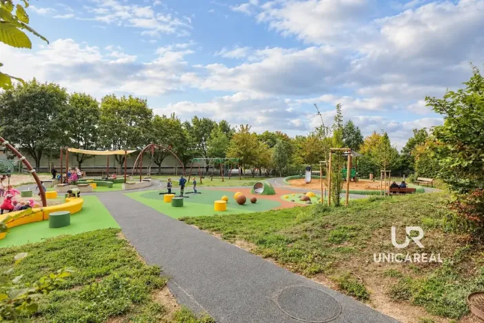 Prodej bytu 3+1, Brno - Nový Lískovec, Svážná, 75 m2
