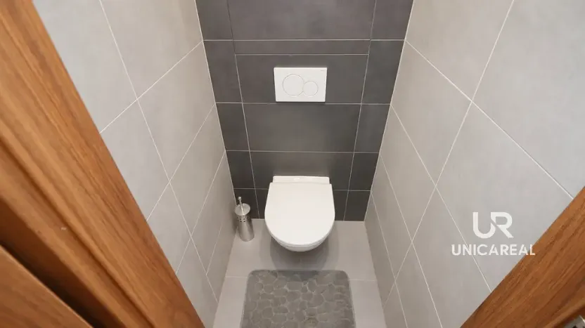 Prodej bytu 3+1, Brno - Nový Lískovec, Svážná, 75 m2