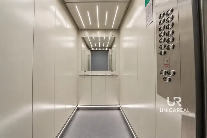 Prodej bytu 3+1, Brno - Nový Lískovec, Svážná, 75 m2