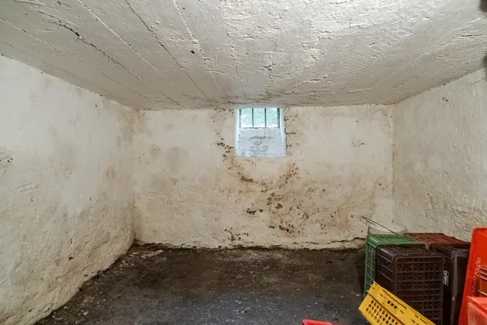 Prodej rodinného domu, Svojanov, 142 m2