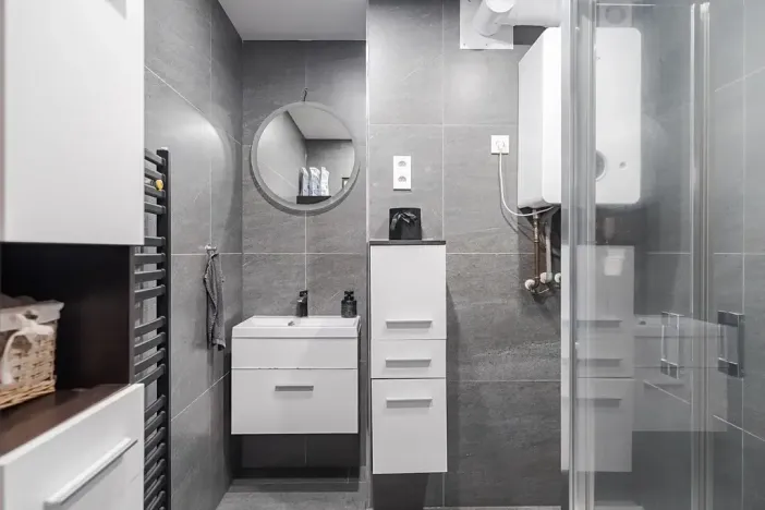 Prodej bytu 2+1, Litomyšl, Jiráskovo nám., 56 m2