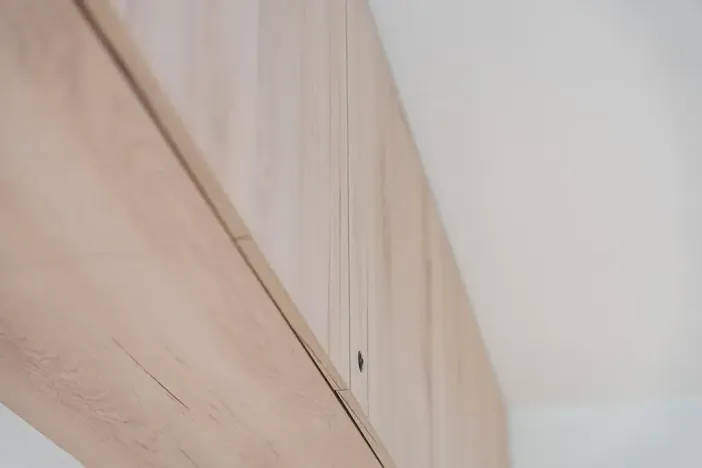 Prodej bytu 1+kk, Praha - Vršovice, Krymská, 27 m2