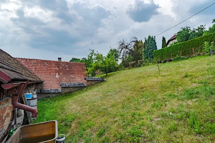 Prodej rodinného domu, Litomyšl, 408 m2
