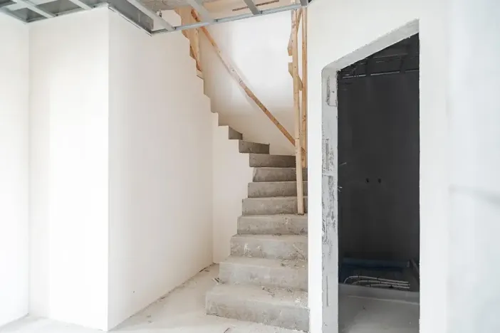 Prodej rodinného domu, Pardubice, 136 m2