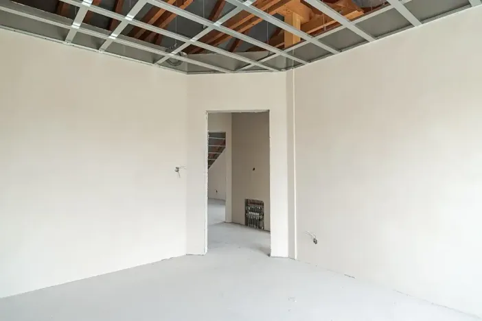 Prodej rodinného domu, Pardubice, 136 m2