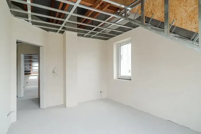 Prodej rodinného domu, Pardubice, 136 m2