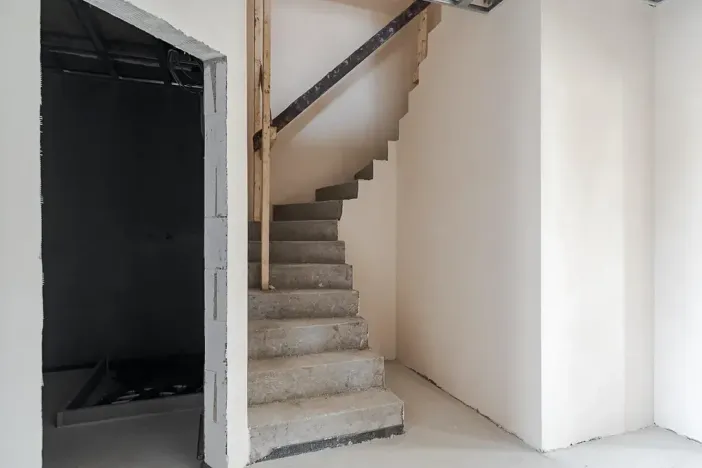 Prodej rodinného domu, Pardubice, 136 m2
