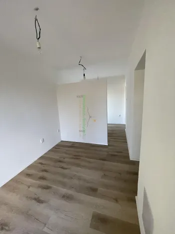 Prodej bytu 2+kk, Frenštát pod Radhoštěm, nám. Míru, 51 m2