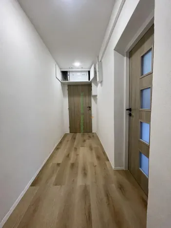 Prodej bytu 2+kk, Frenštát pod Radhoštěm, nám. Míru, 51 m2