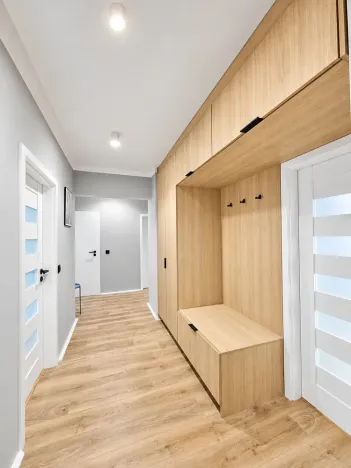 Prodej bytu 4+kk, Pardubice - Zelené Předměstí, Macanova, 85 m2