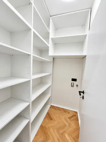 Prodej bytu 4+kk, Pardubice - Zelené Předměstí, Macanova, 85 m2