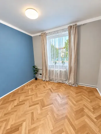 Prodej bytu 4+kk, Pardubice - Zelené Předměstí, Macanova, 85 m2