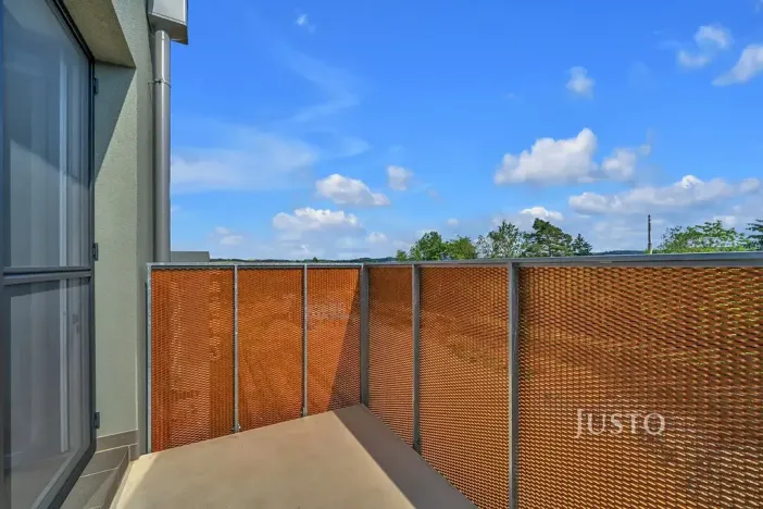 Pronájem bytu 3+kk, Benešov, Suchánkova, 80 m2