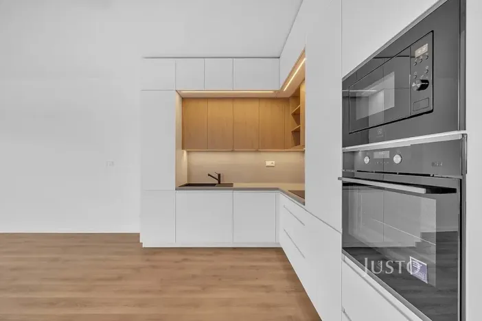 Pronájem bytu 3+kk, Benešov, Suchánkova, 80 m2