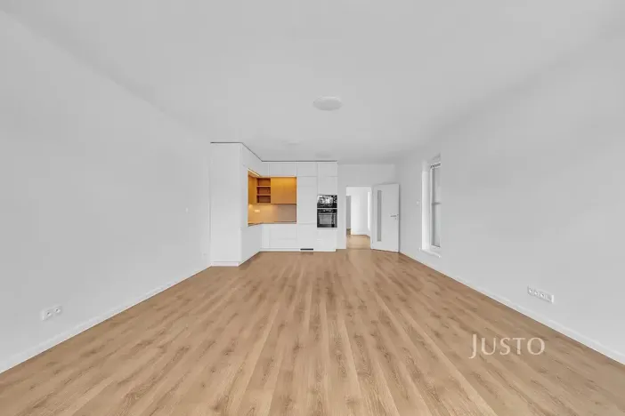 Pronájem bytu 3+kk, Benešov, Suchánkova, 80 m2