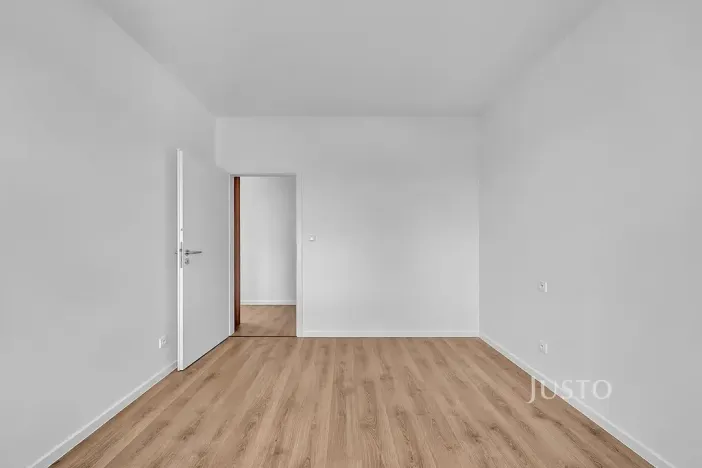 Pronájem bytu 3+kk, Benešov, Suchánkova, 80 m2