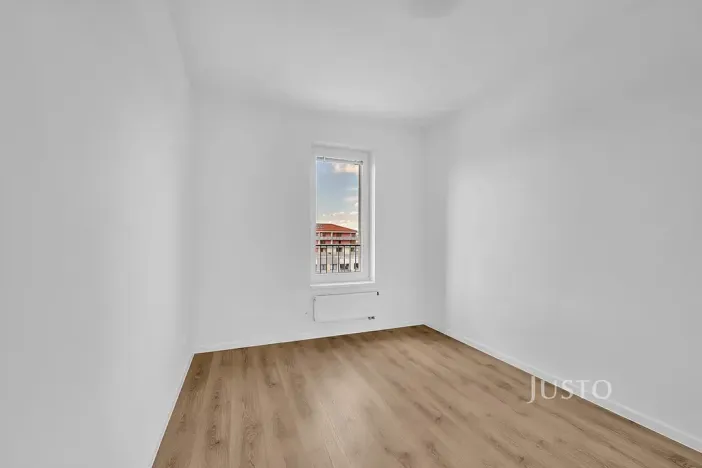 Pronájem bytu 3+kk, Benešov, Suchánkova, 80 m2