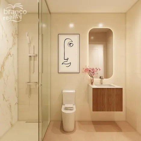 Prodej bytu 3+kk, Pilar de La Horadada, Alicante, Španělsko, 63 m2