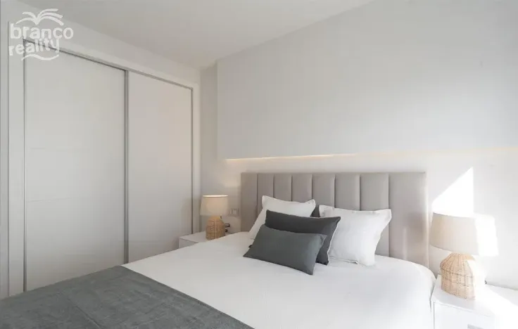 Prodej bytu 3+kk, Denia, Alicante, Španělsko, 80 m2