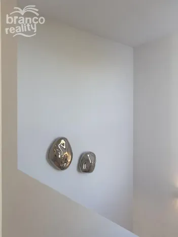 Prodej bytu 3+kk, Denia, Alicante, Španělsko, 80 m2