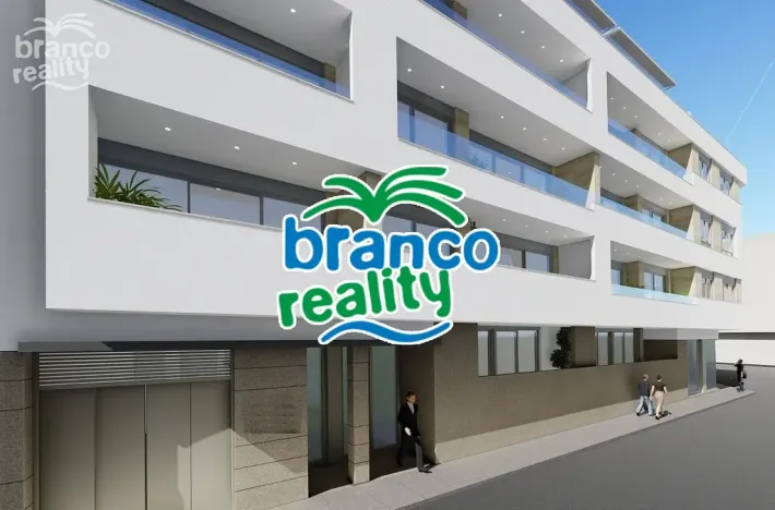 Prodej bytu 3+kk, Torrevieja, Alicante, Španělsko, 80 m2