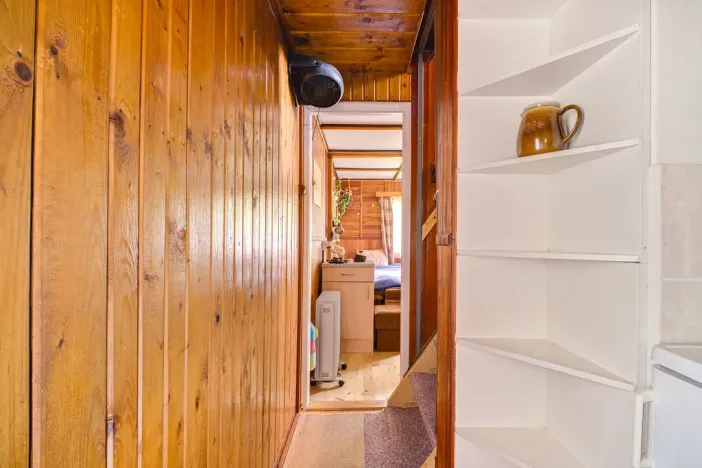 Prodej chaty, Morávka, 42 m2