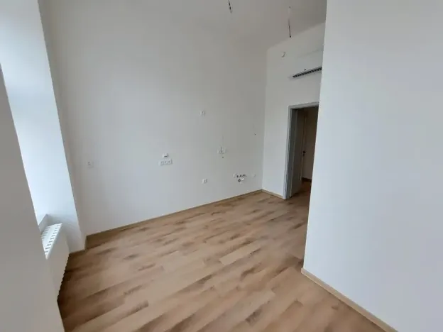 Prodej bytu 1+kk, Brno, Koliště, 29 m2