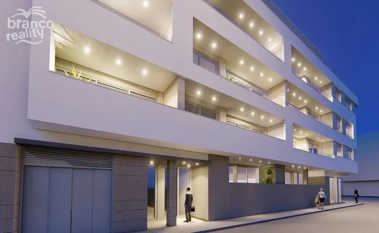 Prodej bytu 2+kk, Torrevieja, Alicante, Španělsko, 64 m2