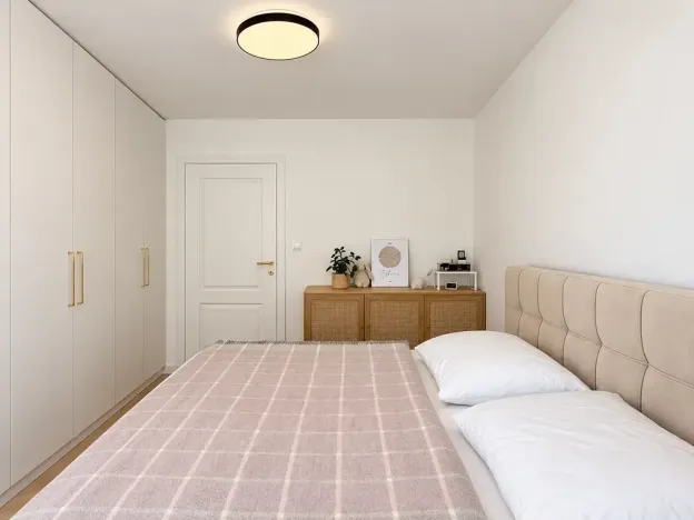Prodej bytu 3+kk, Ostrava, Otakara Jeremiáše, 61 m2