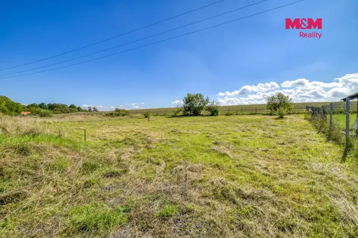 Prodej rodinného domu, Třebeň - Nový Drahov, 92 m2