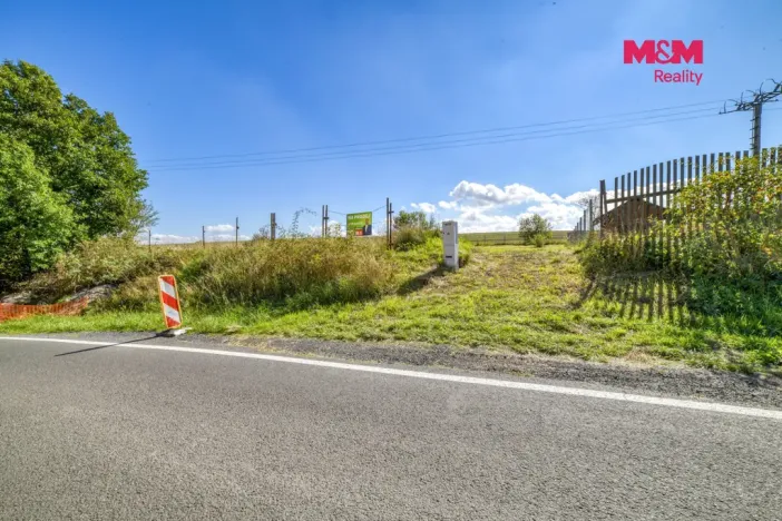 Prodej rodinného domu, Třebeň - Nový Drahov, 92 m2