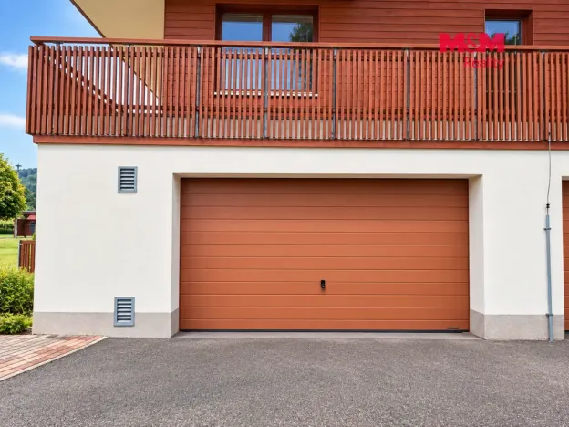 Pronájem bytu 2+kk, Čeladná, 48 m2