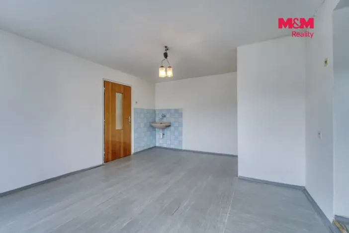 Prodej chalupy, Lubenec - Ležky, 170 m2
