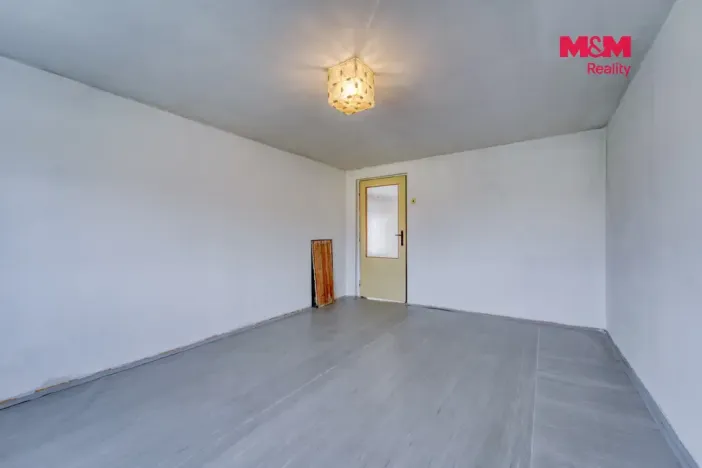 Prodej chalupy, Lubenec - Ležky, 170 m2